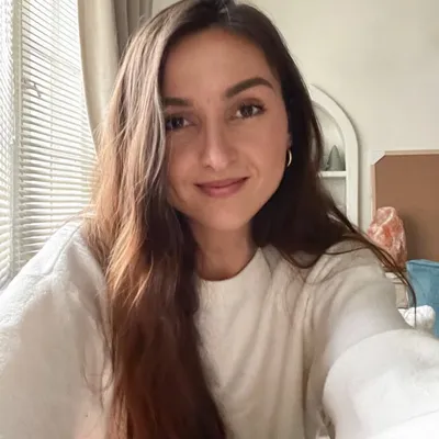 Nicole Bhandari (Vranjican) profile