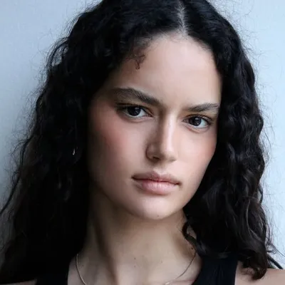 Nikki Vonsee profile