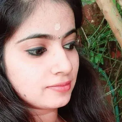 Nikhila Nikhi profile
