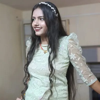 Nikita profile