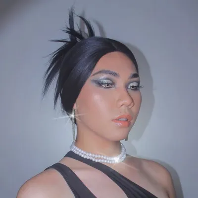 Nikko Mendoza profile