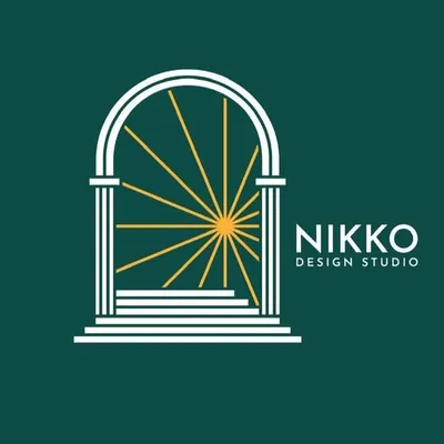 Nikko by Nikita Choksy profile