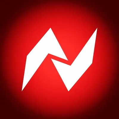 NIKKO HELMETS OFFICIAL profile