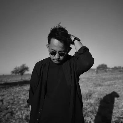 Nikko Ilham profile