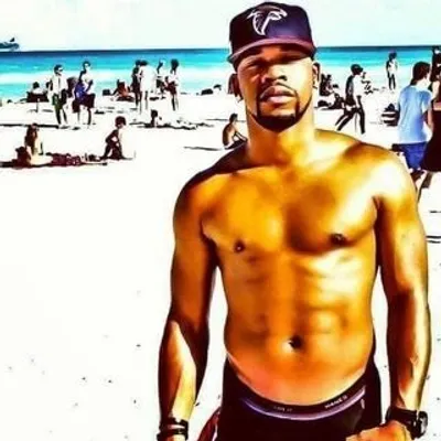 Nikko Wadley profile
