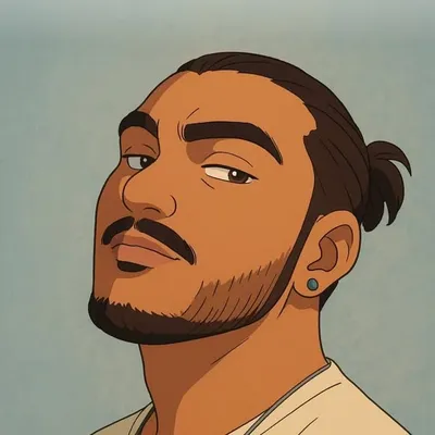Nikk Singh ™ profile