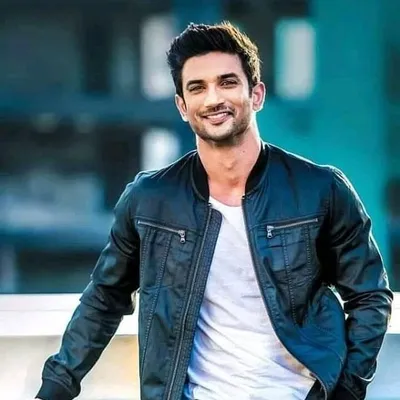 💘abhishekranjan18💘 profile