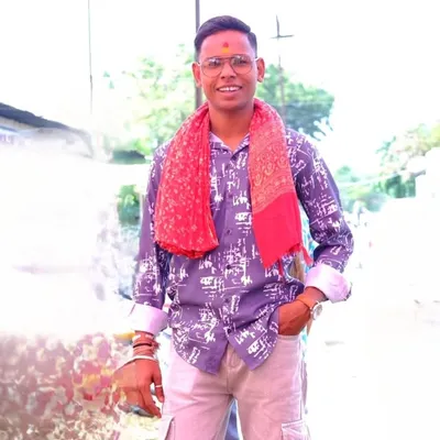 Nikku solanki Nick profile