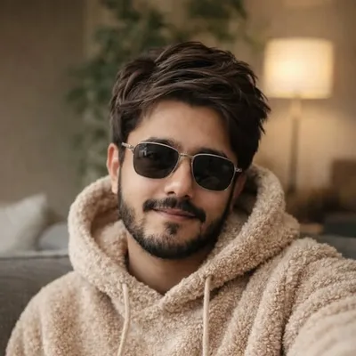 MR. NIKKU DORIWALA profile