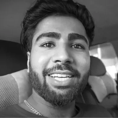 NikkuVlogz profile