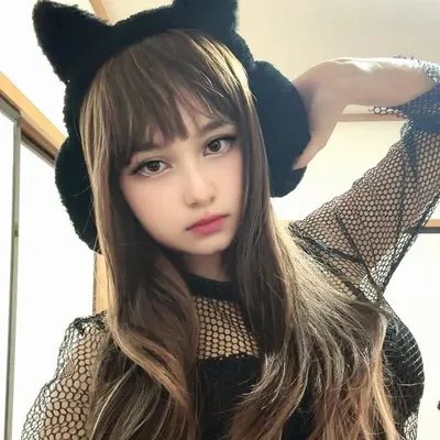 টিউলিপ 💖💜💙 profile