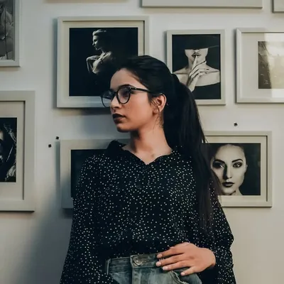 । तपस। profile