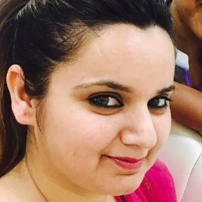 Nikky Bawa Ladies Salon Bhopal, Since 1982 profile