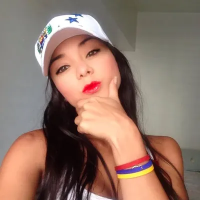 Nikky Sanchez profile