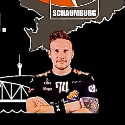 Niki profile