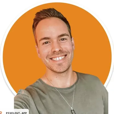 Niklas Plönnes - Köln profile