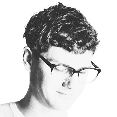 Niklas Soestmeyer profile