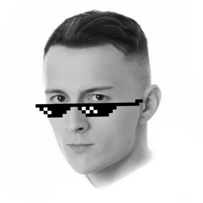 Niklāvs Mičulis profile
