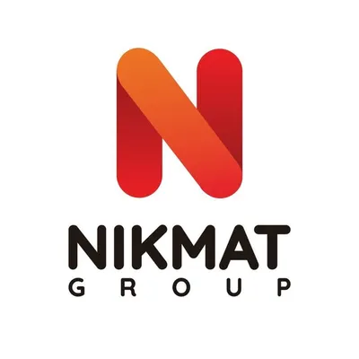 Nikmat Group Indonesia profile