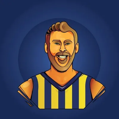 Nicolò Melli profile