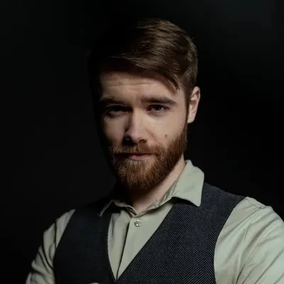 NikMitBart profile