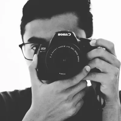 Nicolás _こんにちは🇨🇴🇯🇵🇲🇽 profile