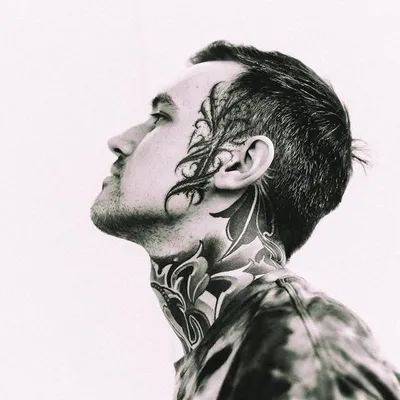 Niko Nerdo profile