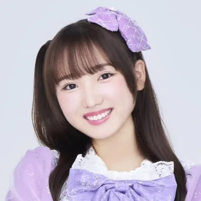ひがにこ(OBP) profile