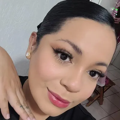 🎀ηιттzια qυιηтεяσ🎀 profile
