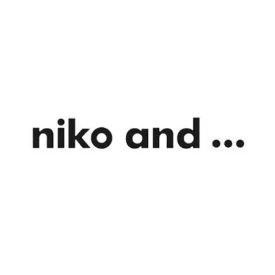 niko and ... profile