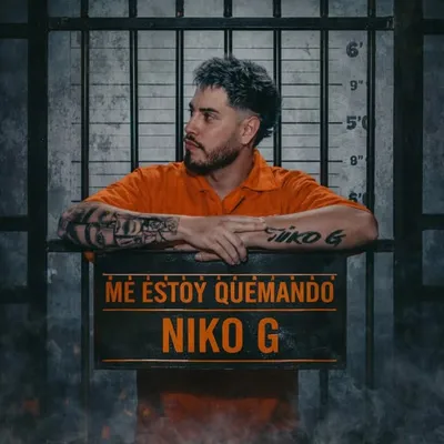 Niko G profile