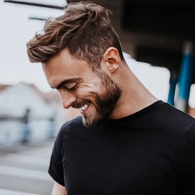 Niko profile