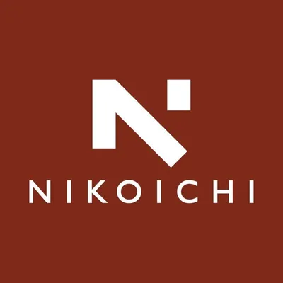 Nikoichi profile