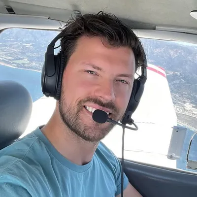 Niko Imparato profile