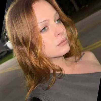 Niko Jane profile