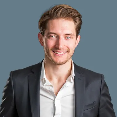 Niko Juranek profile