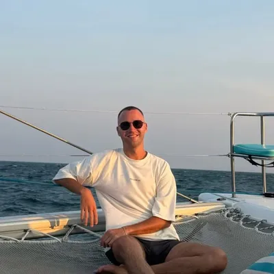 Федеральная Служба Безопасности РФ profile