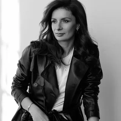 Nikola Elefant (Bílková) profile