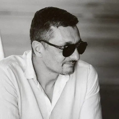 Nikola Arsić profile