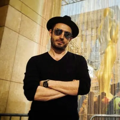 Nikola Djuricko profile