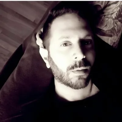 Nikolas Papapavlou profile
