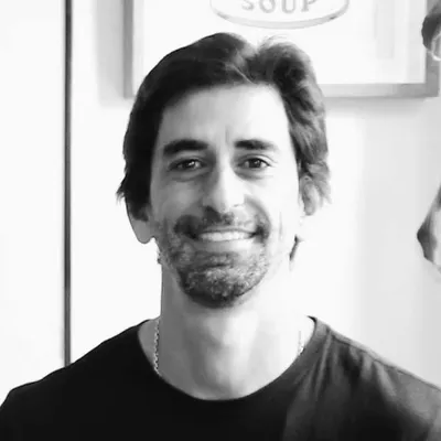 Nikolas Briceño Rizo Patron 🇵🇪 profile