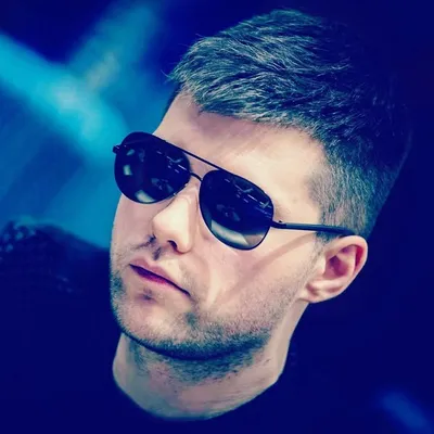 POKER PLAYER♠️ and COACH🎓🇷🇺 profile