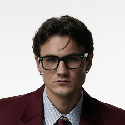 NIKOLAY MEZHVA profile
