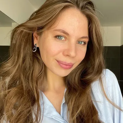 Николь | Senior QA | Тестирование и жизнь в 🇩🇪 profile