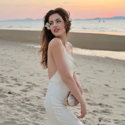 Nikoleta | Fashion, Beauty & Momlife profile
