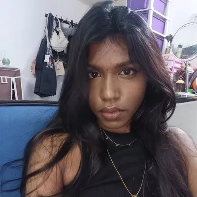 SUJITHA NIKOLETTE profile