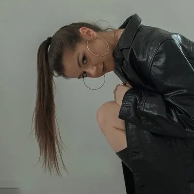 Nikolett Kapor profile