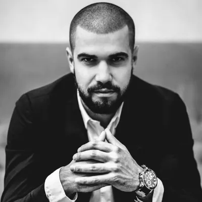 Nikolic Aleksandar profile