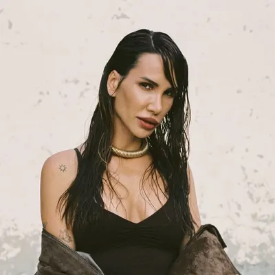 NIKOLIJA profile